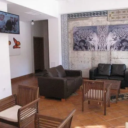 Apartament к-с. Sunny View Central *